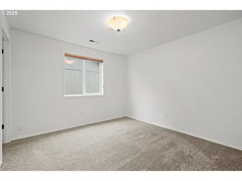 16508 NE 29th Street Vancouver WA 98682