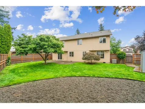 16508 NE 29th Street Vancouver WA 98682