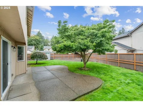 16508 NE 29th Street Vancouver WA 98682