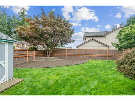 16508 NE 29th Street Vancouver WA 98682