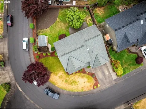 16508 NE 29th Street Vancouver WA 98682