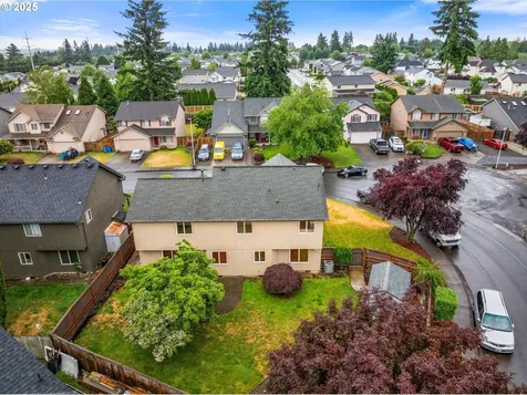 16508 NE 29th Street Vancouver WA 98682