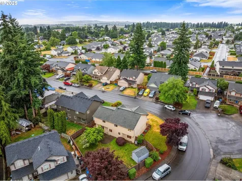 16508 NE 29th Street Vancouver WA 98682