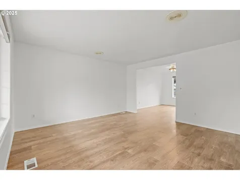 16508 NE 29th Street Vancouver WA 98682
