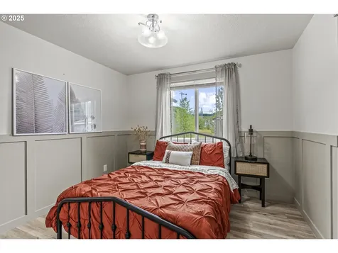 272 Adams Drive Kelso WA 98626