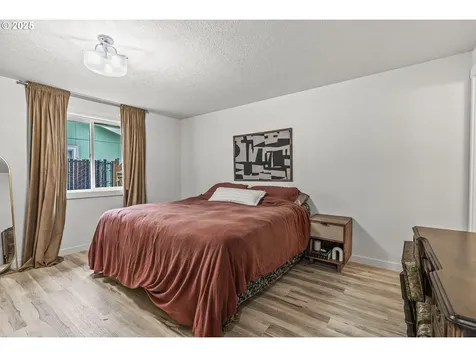 272 Adams Drive Kelso WA 98626