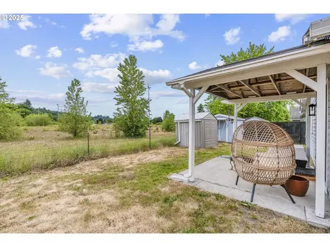 272 Adams Drive Kelso WA 98626