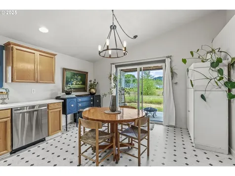 272 Adams Drive Kelso WA 98626