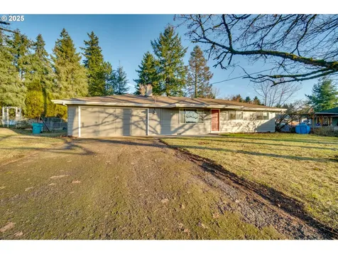 8615 NE 107th Avenue Vancouver WA 98662