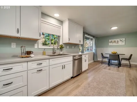 8615 NE 107th Avenue Vancouver WA 98662