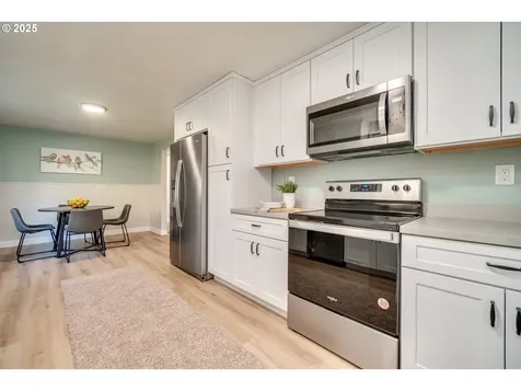 8615 NE 107th Avenue Vancouver WA 98662