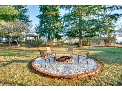 8615 NE 107th Avenue Vancouver WA 98662