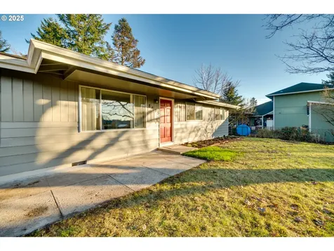 8615 NE 107th Avenue Vancouver WA 98662
