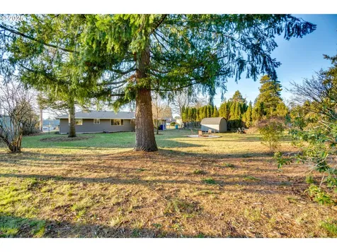 8615 NE 107th Avenue Vancouver WA 98662