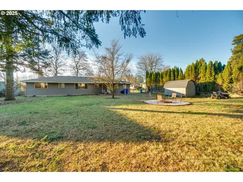 8615 NE 107th Avenue Vancouver WA 98662