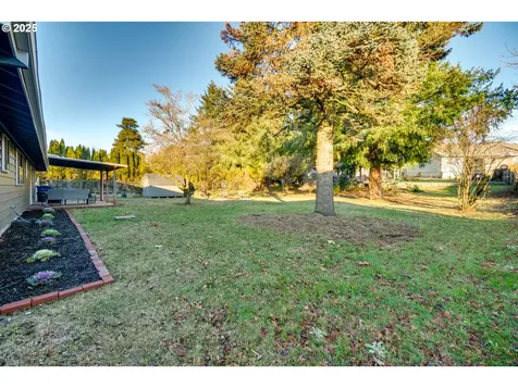 8615 NE 107th Avenue Vancouver WA 98662
