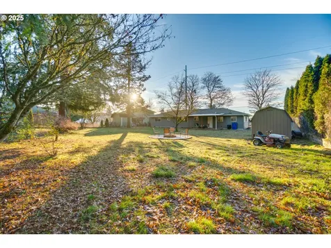 8615 NE 107th Avenue Vancouver WA 98662