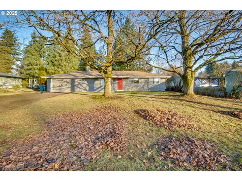 8615 NE 107th Avenue Vancouver WA 98662
