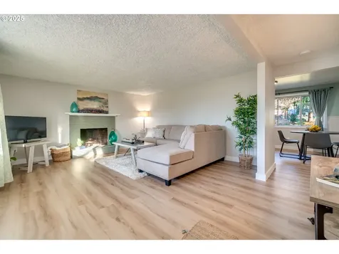 8615 NE 107th Avenue Vancouver WA 98662