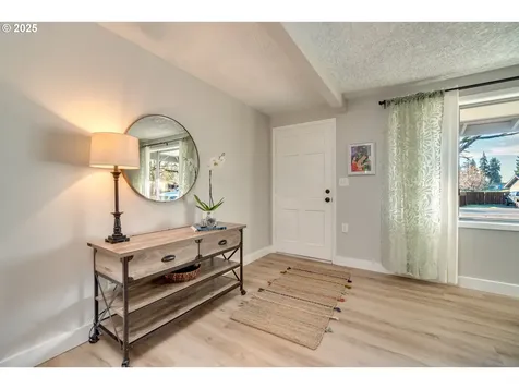 8615 NE 107th Avenue Vancouver WA 98662