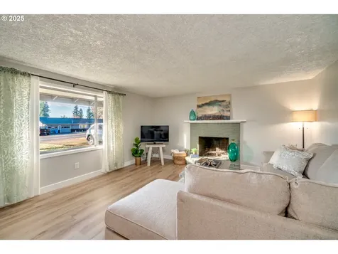8615 NE 107th Avenue Vancouver WA 98662