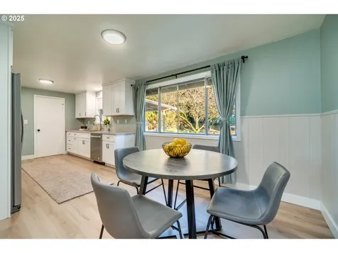8615 NE 107th Avenue Vancouver WA 98662