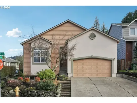 13728 SW 159th Terrace Portland OR 97223