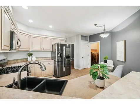 13728 SW 159th Terrace Portland OR 97223
