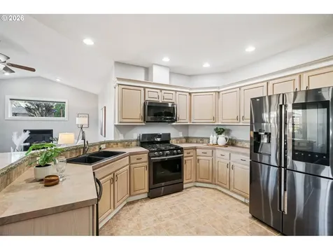 13728 SW 159th Terrace Portland OR 97223