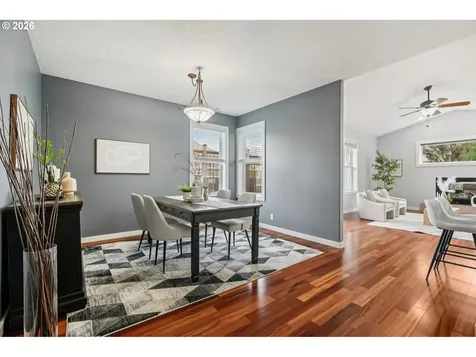 13728 SW 159th Terrace Portland OR 97223