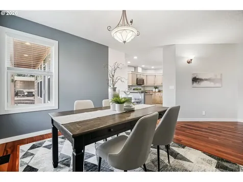 13728 SW 159th Terrace Portland OR 97223