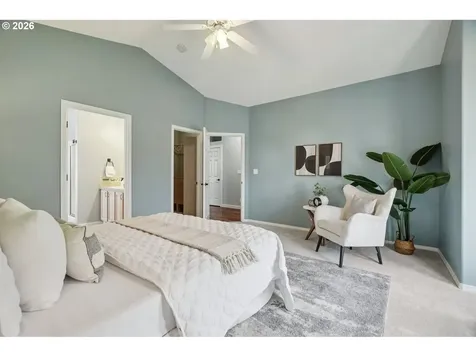 13728 SW 159th Terrace Portland OR 97223