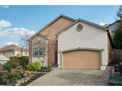 13728 SW 159th Terrace Portland OR 97223