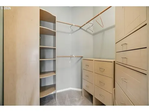 13728 SW 159th Terrace Portland OR 97223