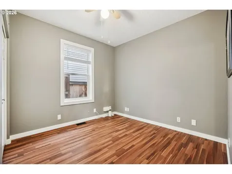 13728 SW 159th Terrace Portland OR 97223