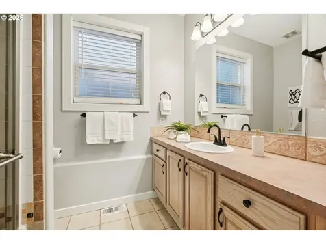 13728 SW 159th Terrace Portland OR 97223