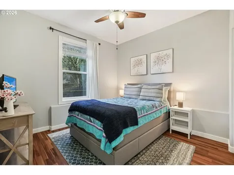 13728 SW 159th Terrace Portland OR 97223