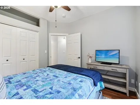 13728 SW 159th Terrace Portland OR 97223