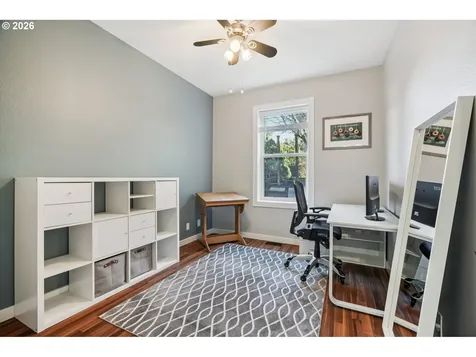 13728 SW 159th Terrace Portland OR 97223