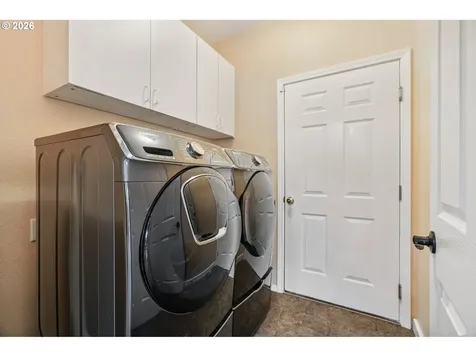 13728 SW 159th Terrace Portland OR 97223