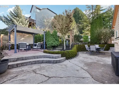 13728 SW 159th Terrace Portland OR 97223