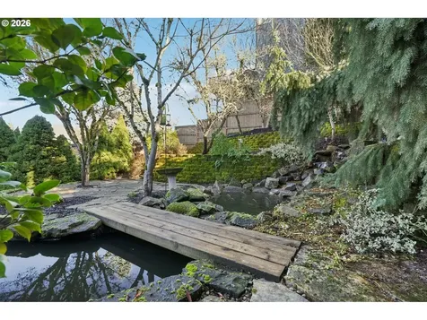 13728 SW 159th Terrace Portland OR 97223