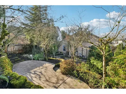 13728 SW 159th Terrace Portland OR 97223