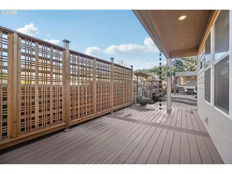 13728 SW 159th Terrace Portland OR 97223