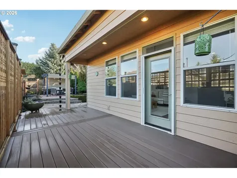 13728 SW 159th Terrace Portland OR 97223