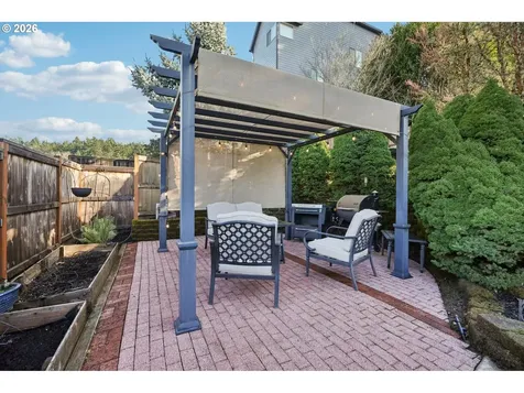13728 SW 159th Terrace Portland OR 97223