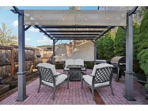 13728 SW 159th Terrace Portland OR 97223
