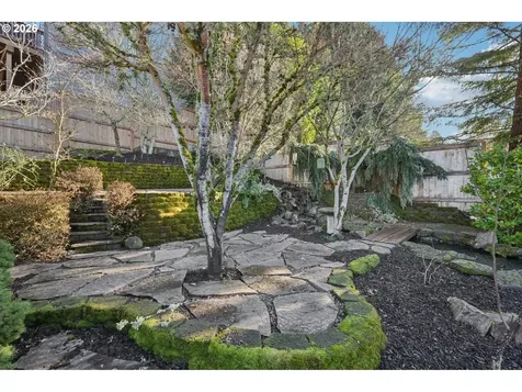 13728 SW 159th Terrace Portland OR 97223