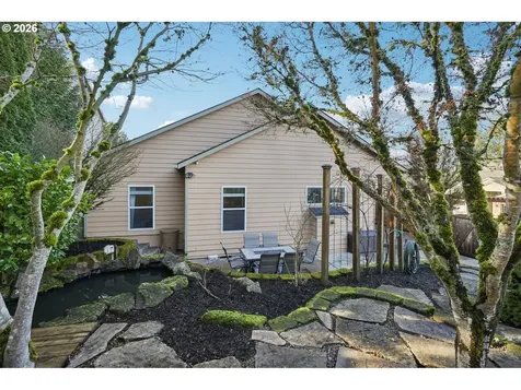 13728 SW 159th Terrace Portland OR 97223