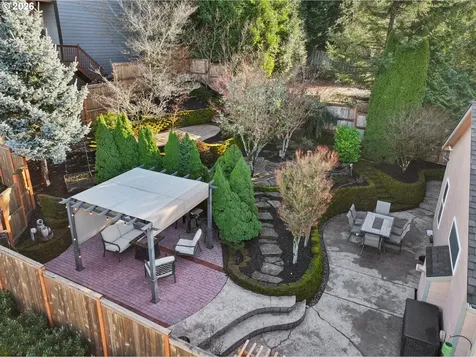 13728 SW 159th Terrace Portland OR 97223